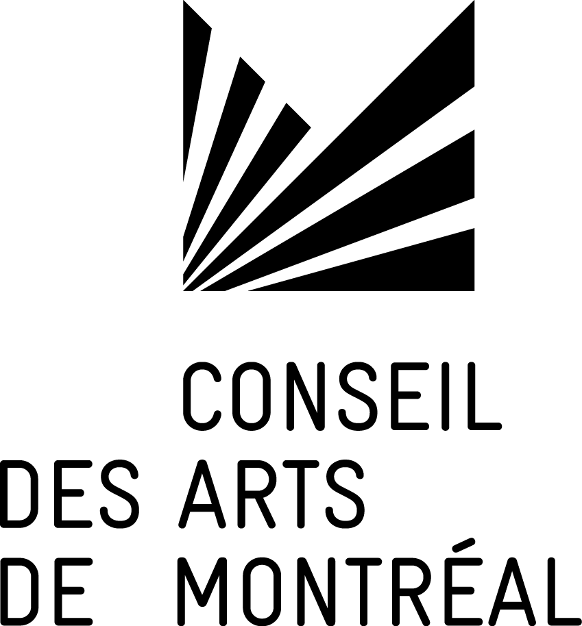 Logo CAM