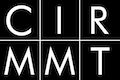 Logo - CIRMMT