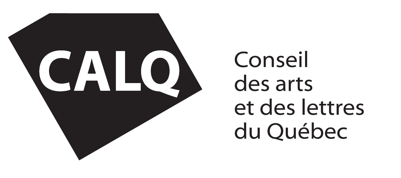 Logo calq