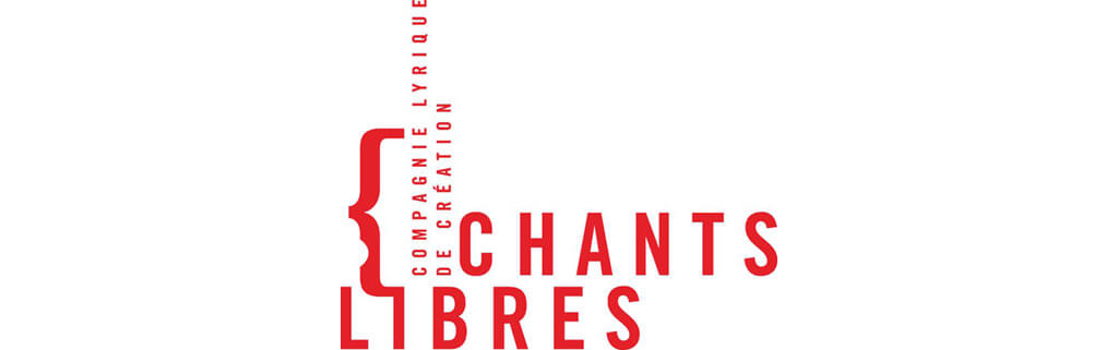 Logo Chants Libres