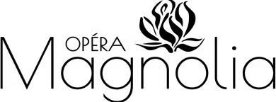 Logo Opera Magnolia