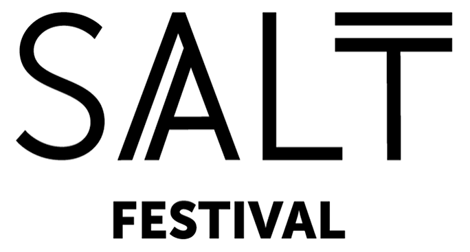 Logo Salt