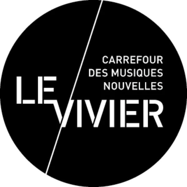 Logo Le Vivier