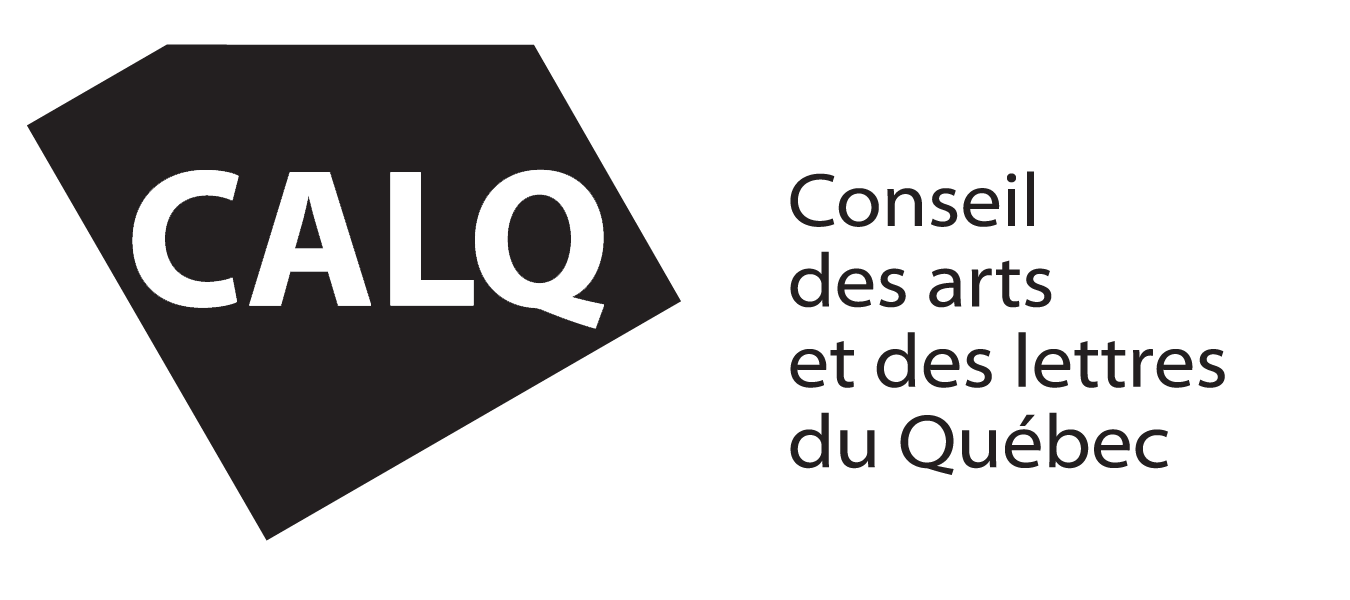 CALQ Logo