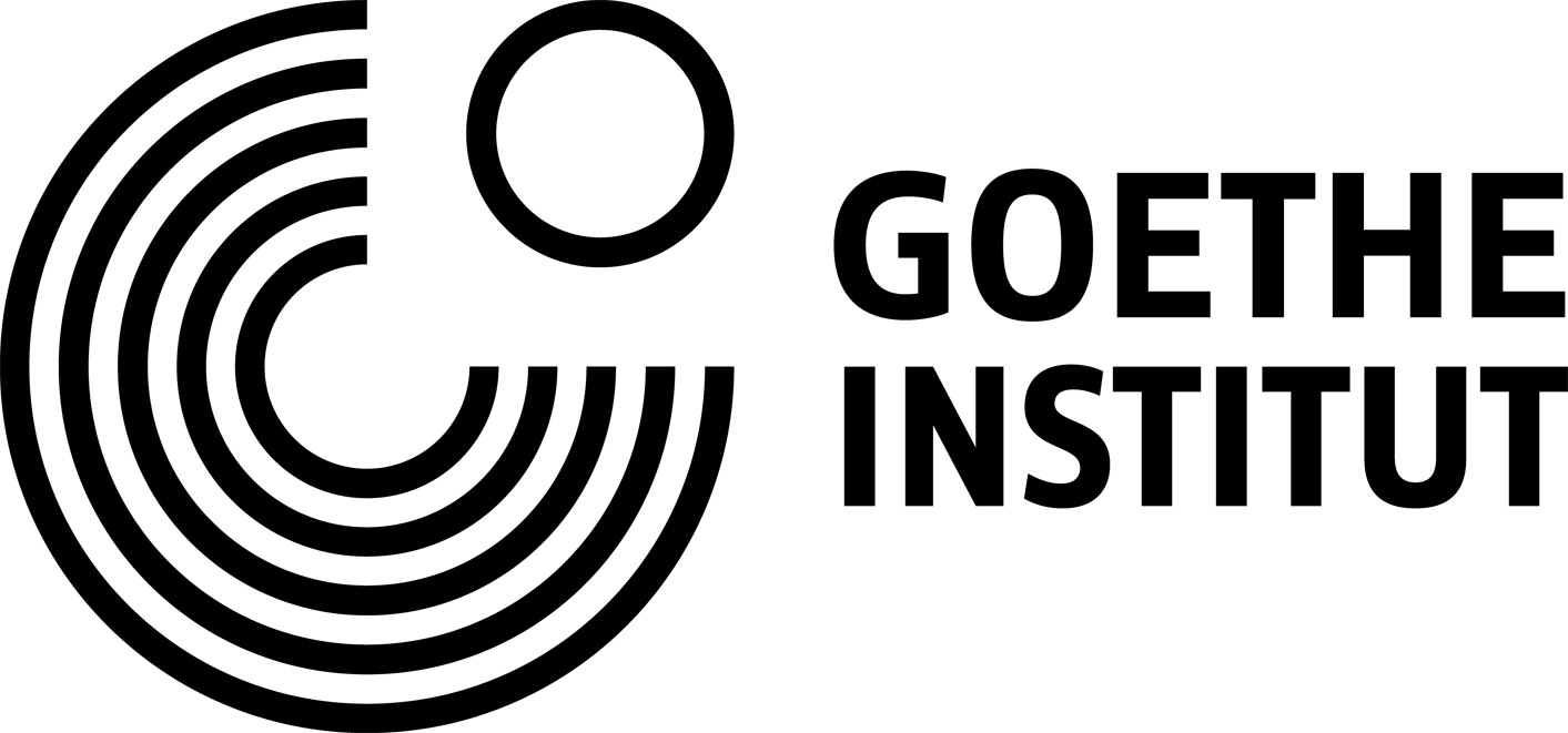 Loglo Goethe Institut