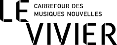 Logo Le Vivier