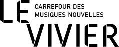 Logo - Le Vivier
