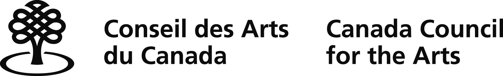 Logo CAC