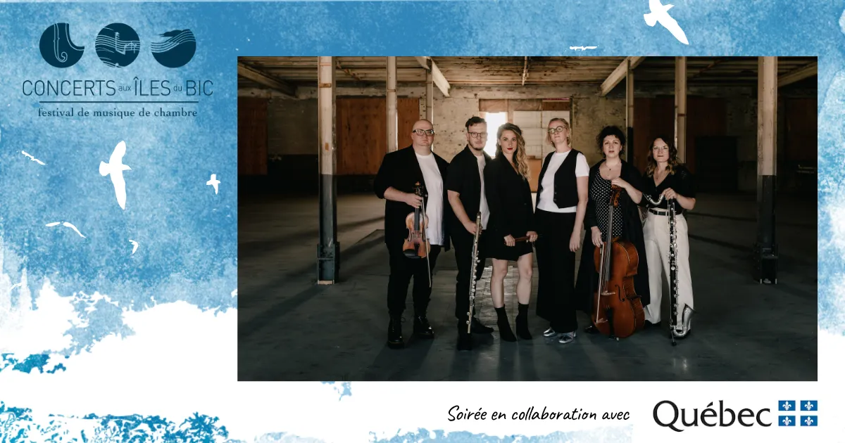 Musiciens de Paramirabo