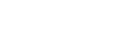 Logo of the Conseil des Arts de Montréal