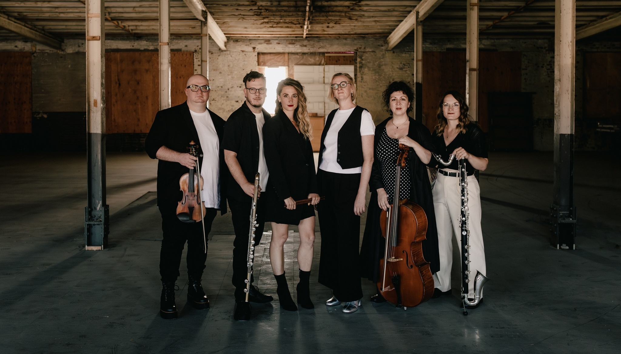 Photo de l'ensemble