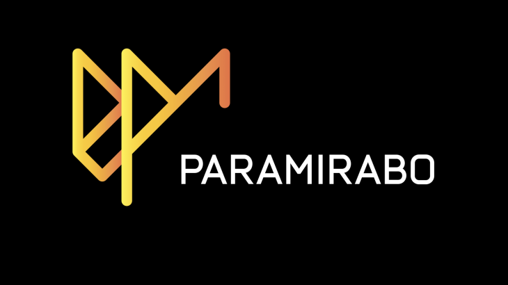 Paramirabo