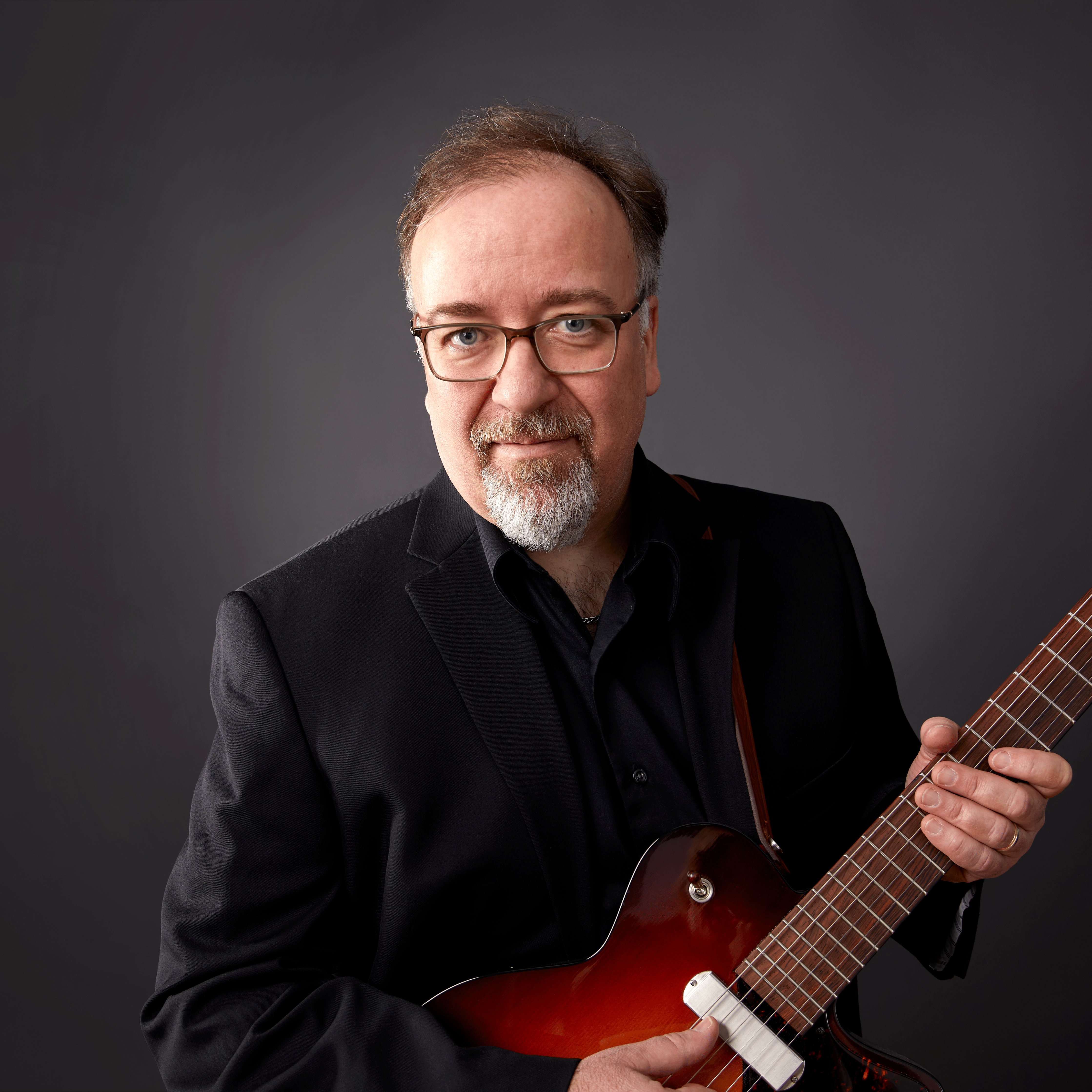 Photo de Paul Frehner