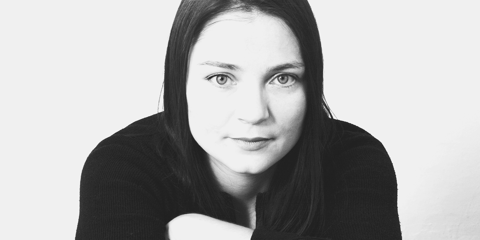 Photo de Profil Helena Tulve